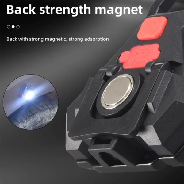 https://mobilgadget.rs/images/products/big/238244.webp