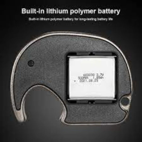https://mobilgadget.rs/images/products/big/238260.webp