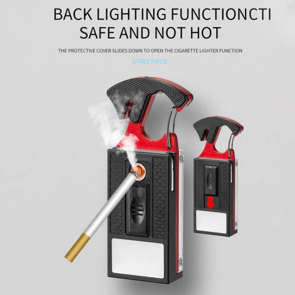 https://mobilgadget.rs/images/products/big/238270.webp