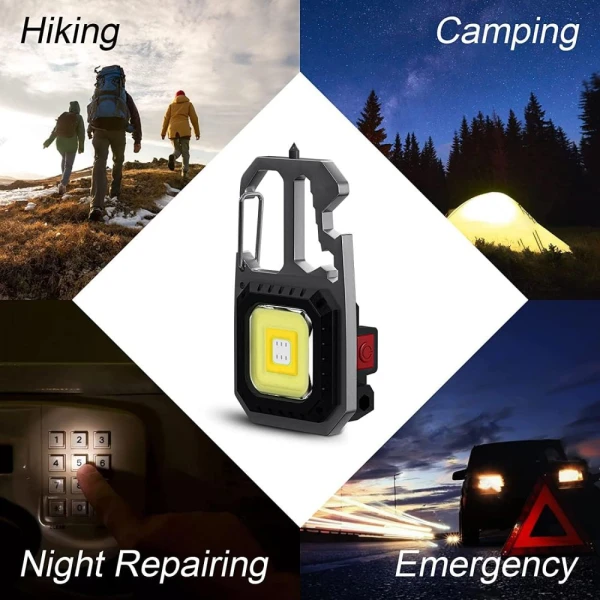 https://mobilgadget.rs/images/products/big/238281.webp