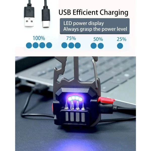 https://mobilgadget.rs/images/products/big/238282.webp
