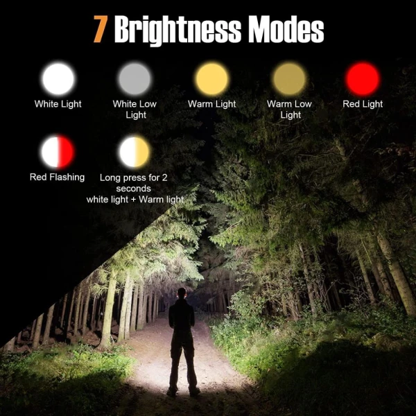 https://mobilgadget.rs/images/products/big/238283.webp