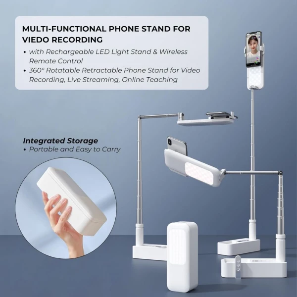 https://mobilgadget.rs/images/products/big/238300.webp