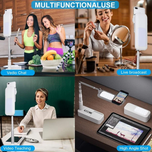https://mobilgadget.rs/images/products/big/238301.webp
