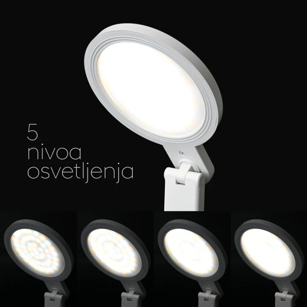 https://mobilgadget.rs/images/products/big/238309.webp