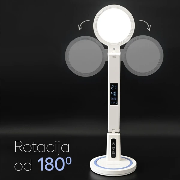 https://mobilgadget.rs/images/products/big/238310.webp