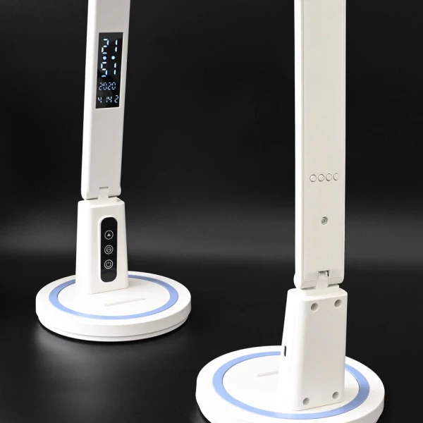 https://mobilgadget.rs/images/products/big/238311.webp