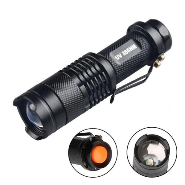 https://mobilgadget.rs/images/products/big/238315.webp