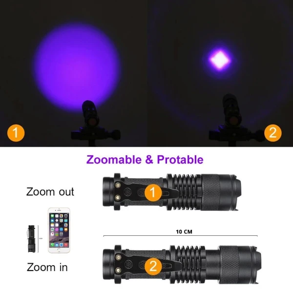https://mobilgadget.rs/images/products/big/238317.webp