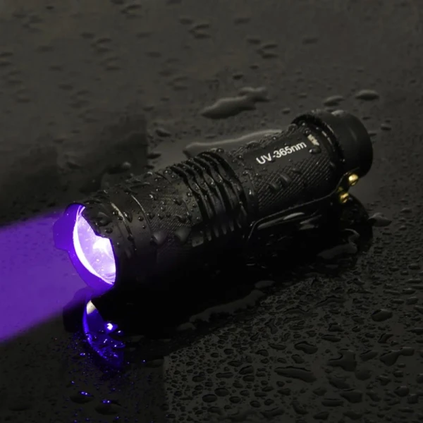 https://mobilgadget.rs/images/products/big/238319.webp