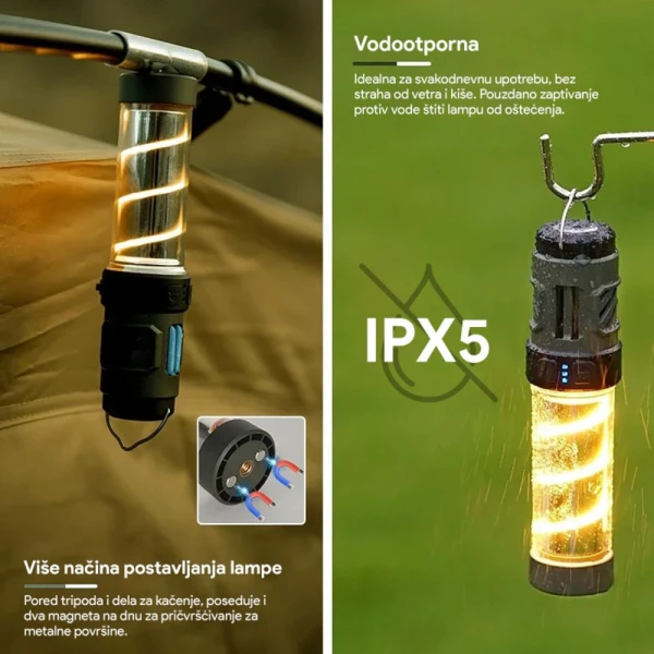 https://mobilgadget.rs/images/products/big/238323.webp