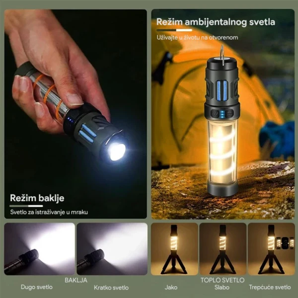 https://mobilgadget.rs/images/products/big/238324.webp