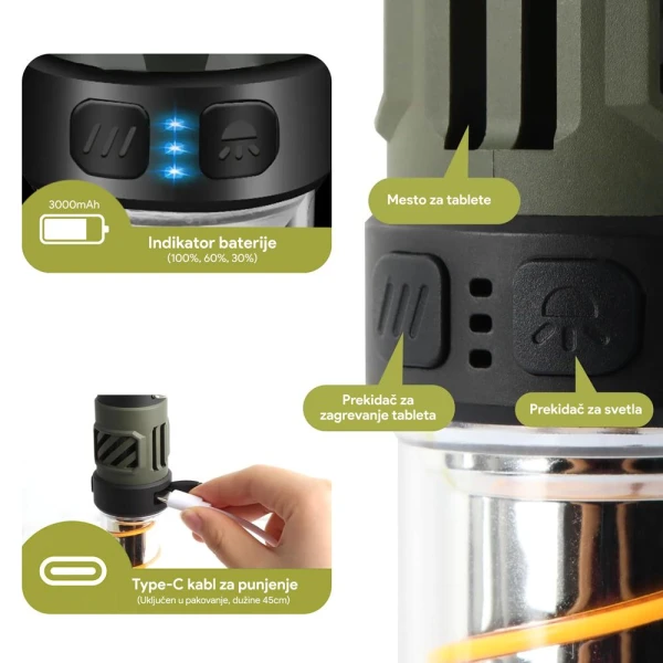 https://mobilgadget.rs/images/products/big/238325.webp