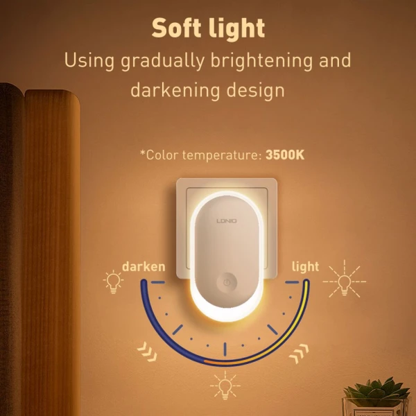 https://mobilgadget.rs/images/products/big/238331.webp