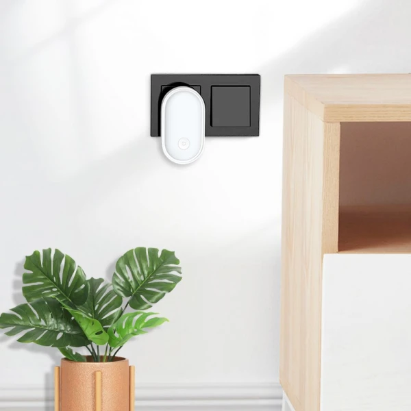 https://mobilgadget.rs/images/products/big/238332.webp