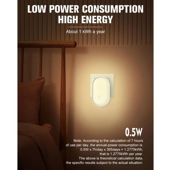 https://mobilgadget.rs/images/products/big/238333.webp