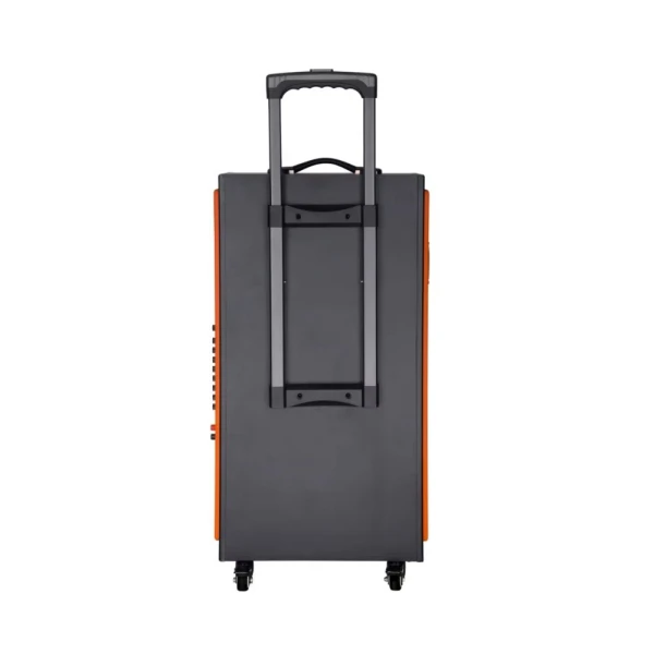 https://mobilgadget.rs/images/products/big/238340.webp