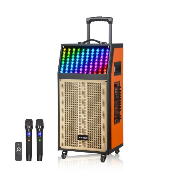 https://mobilgadget.rs/images/products/big/238341.webp