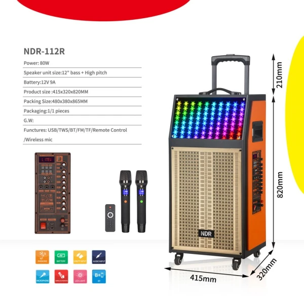 https://mobilgadget.rs/images/products/big/238342.webp