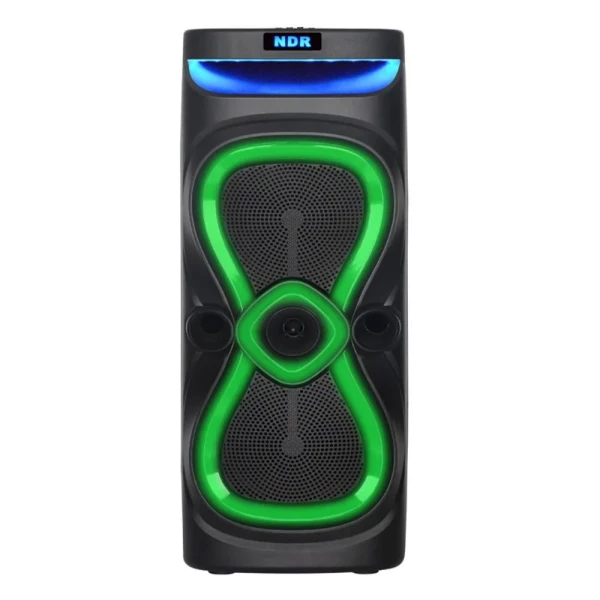 https://mobilgadget.rs/images/products/big/238352.webp