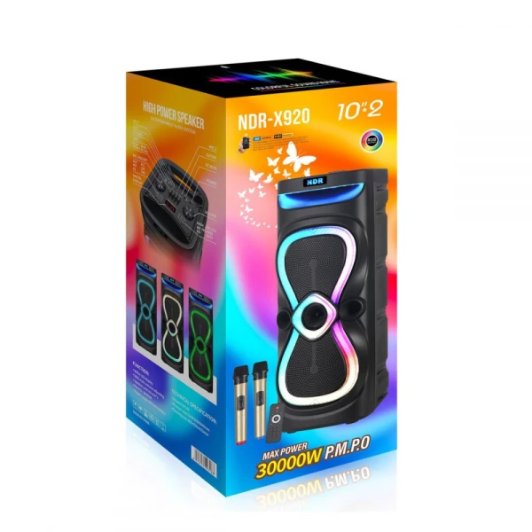 https://mobilgadget.rs/images/products/big/238353.webp