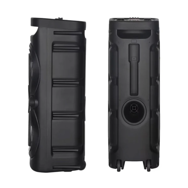 https://mobilgadget.rs/images/products/big/238354.webp