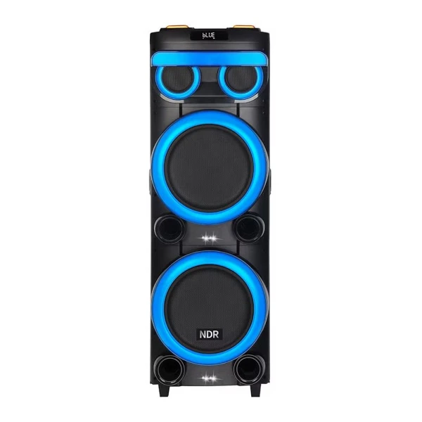 https://mobilgadget.rs/images/products/big/238359.webp