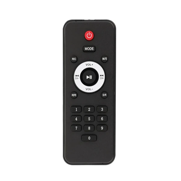 https://mobilgadget.rs/images/products/big/238361.webp
