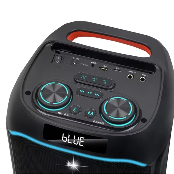 https://mobilgadget.rs/images/products/big/238368.webp