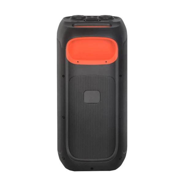 https://mobilgadget.rs/images/products/big/238369.webp