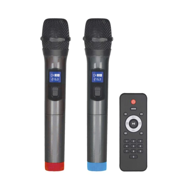 https://mobilgadget.rs/images/products/big/238370.webp
