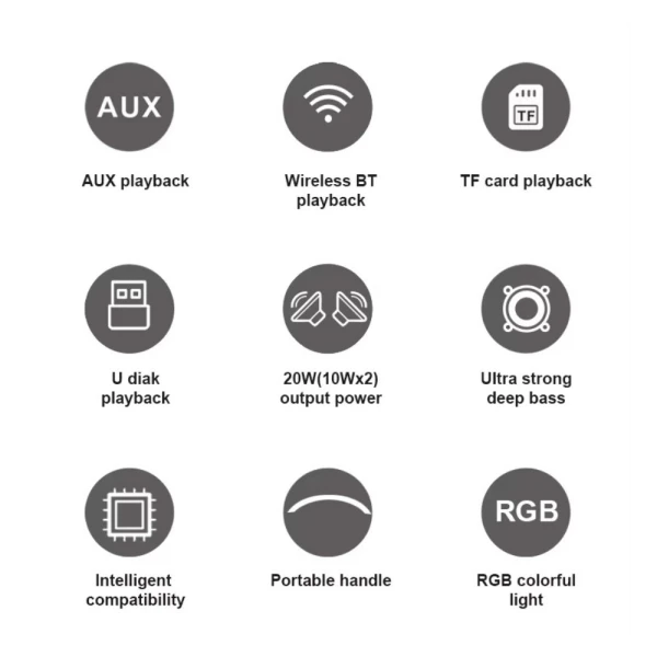 https://mobilgadget.rs/images/products/big/238376.webp