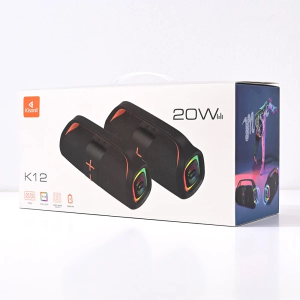 https://mobilgadget.rs/images/products/big/238377.webp