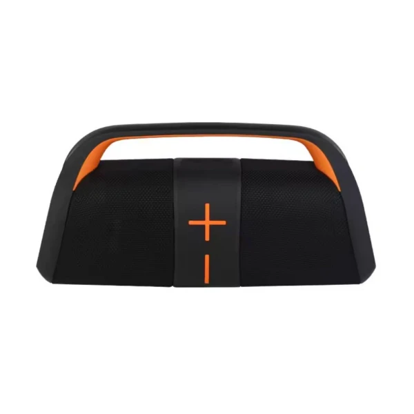 https://mobilgadget.rs/images/products/big/238378.webp