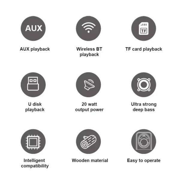 https://mobilgadget.rs/images/products/big/238385.webp