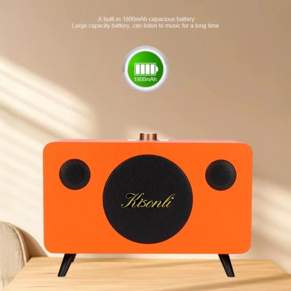 https://mobilgadget.rs/images/products/big/238386.webp