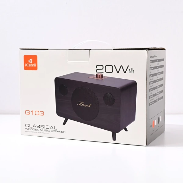 https://mobilgadget.rs/images/products/big/238387.webp