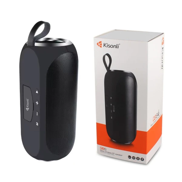 https://mobilgadget.rs/images/products/big/238401.webp
