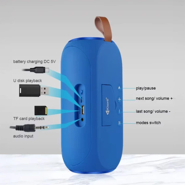 https://mobilgadget.rs/images/products/big/238402.webp