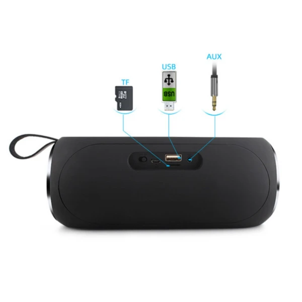 https://mobilgadget.rs/images/products/big/238403.webp