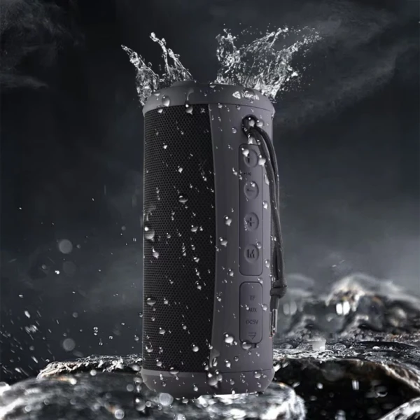 https://mobilgadget.rs/images/products/big/238407.webp