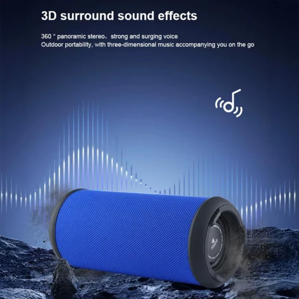 https://mobilgadget.rs/images/products/big/238408.webp