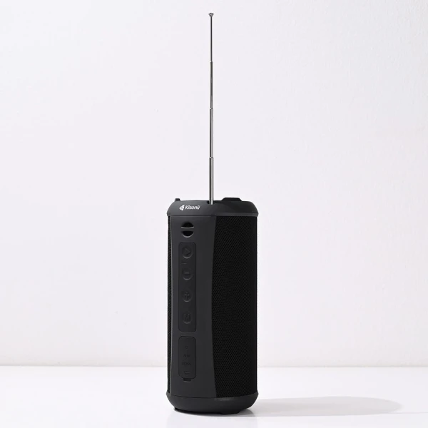 https://mobilgadget.rs/images/products/big/238409.webp