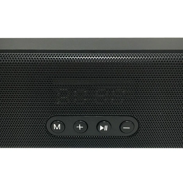 https://mobilgadget.rs/images/products/big/238415.webp