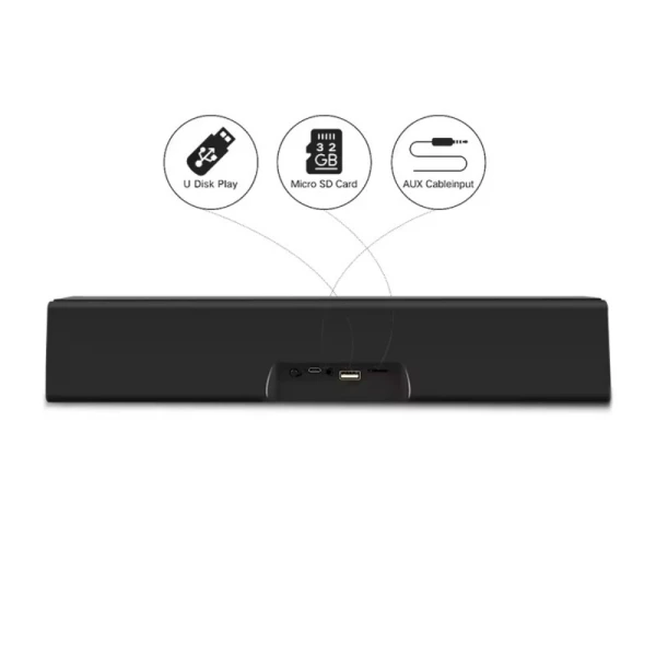 https://mobilgadget.rs/images/products/big/238416.webp