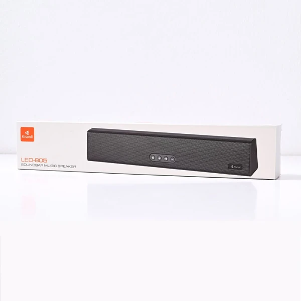 https://mobilgadget.rs/images/products/big/238417.webp