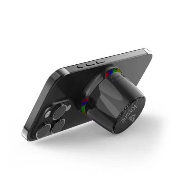 https://mobilgadget.rs/images/products/big/238424.webp
