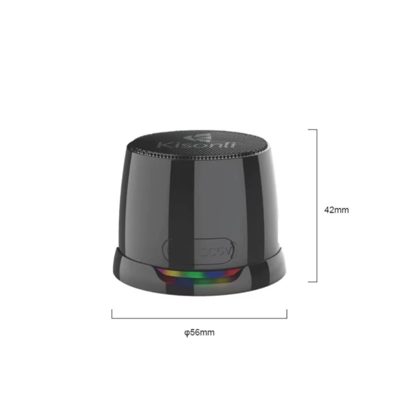 https://mobilgadget.rs/images/products/big/238432.webp
