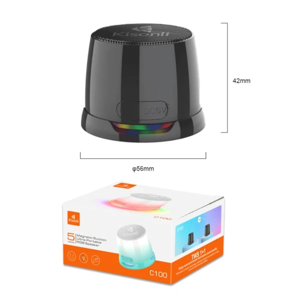 https://mobilgadget.rs/images/products/big/238441.webp