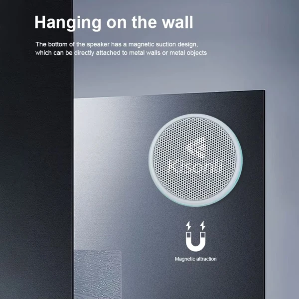 https://mobilgadget.rs/images/products/big/238442.webp